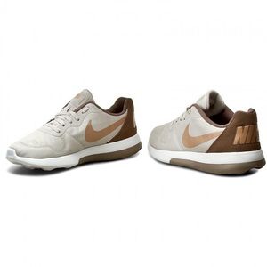 NIKE Woman MD Runner 2 Tennis Shoes